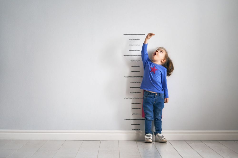 customer success metrics