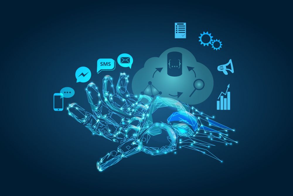 AI-companies-in-SaaS