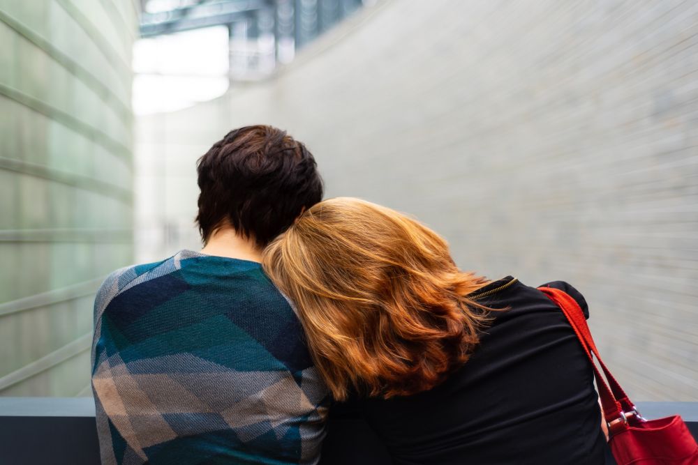 Customer-Empathy