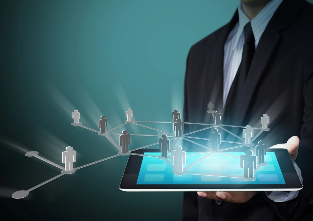 Customer Success team