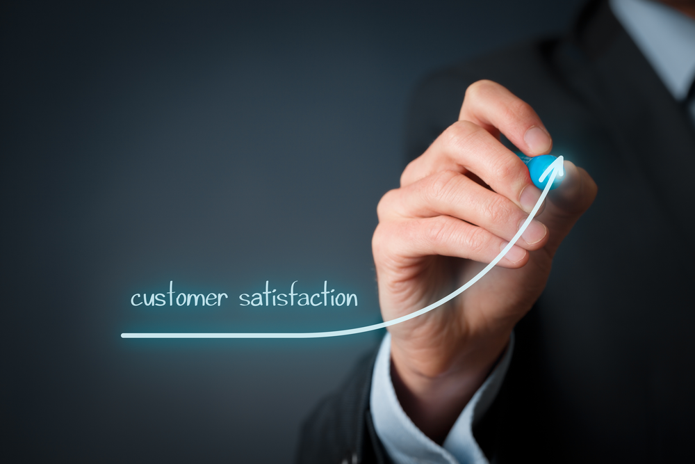 Improve-customer-satisfaction