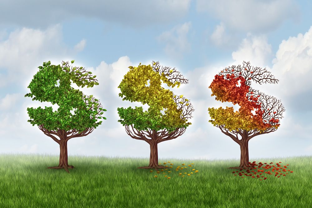 SaaS-Pricing-Models