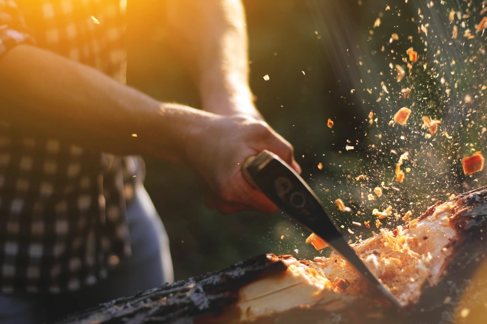 social media customer service can harm your business