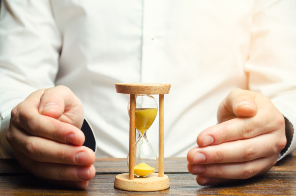 Time to value helps your startup company determine how fast customers are getting into your product. 