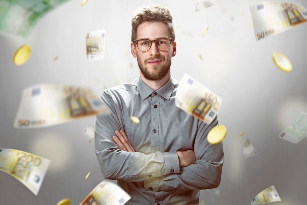 customer success manager