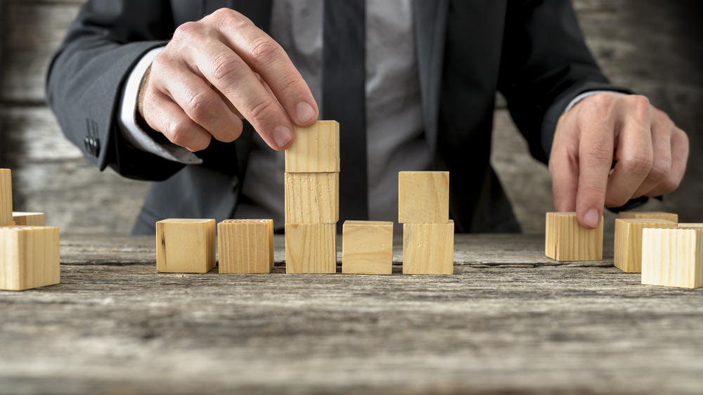 Customer-Success-Program