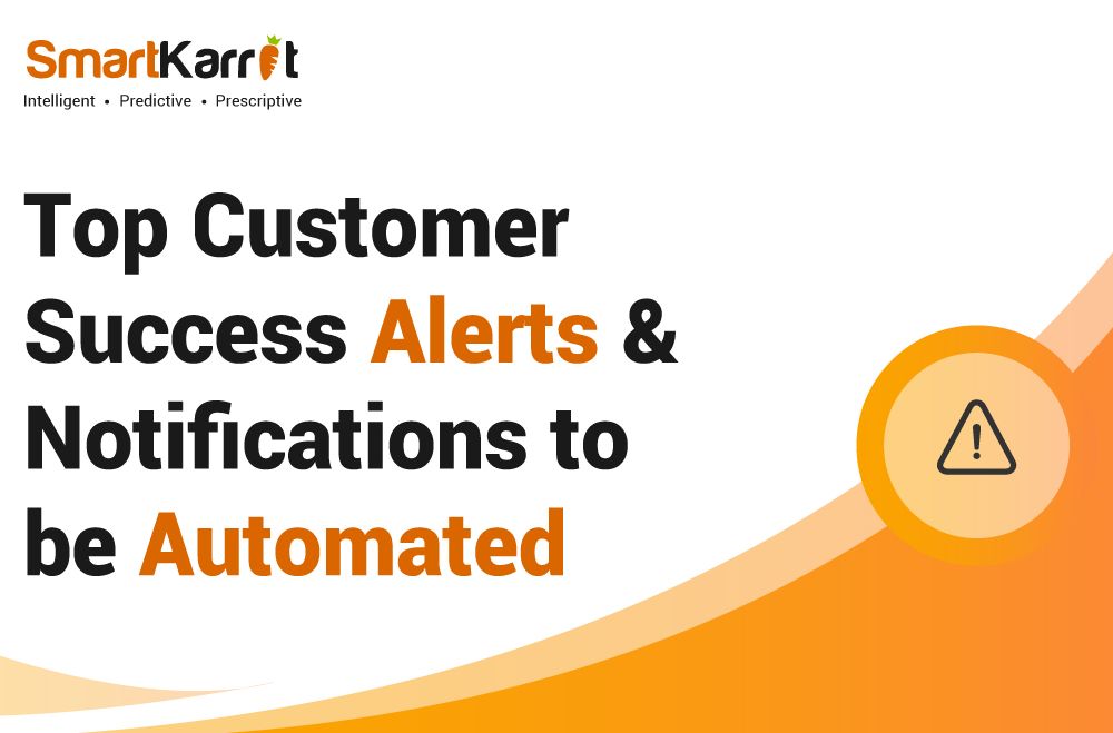 Top-customer-success-alerts