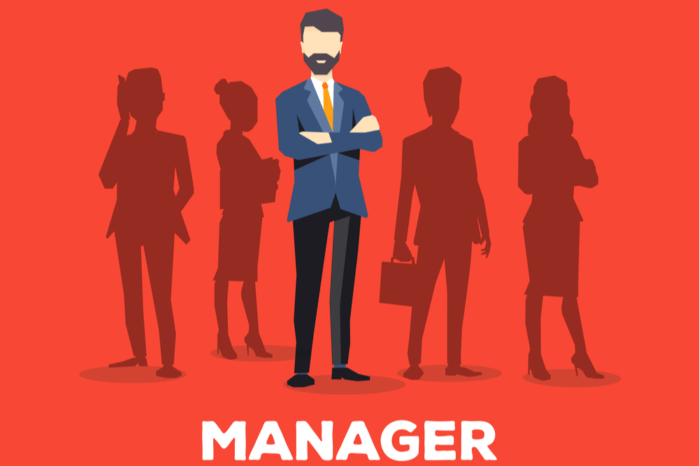 Renewal-Manager