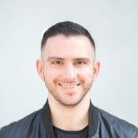 Andrew Michael