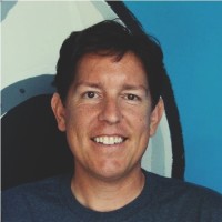 Bill Cushard