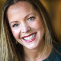 Catherine Blackmore