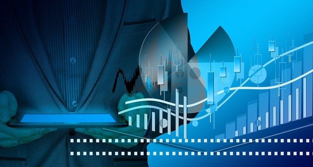Customer-Experience-Trends