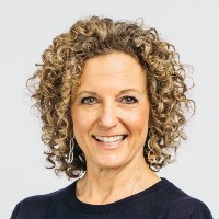 Donna Weber