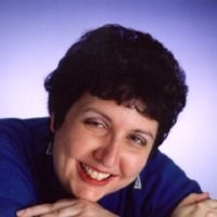 Irene Lefton