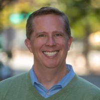 Jason C. Whitehead