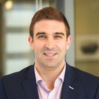 Jeff Breunsbach