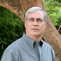 Mikael Blaisdell