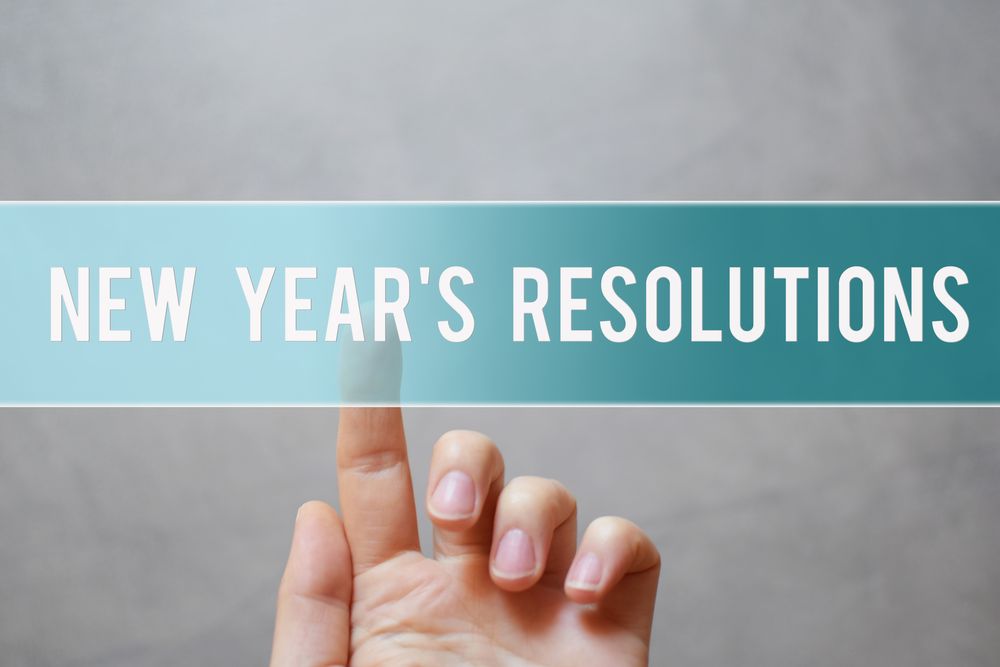 New-Year-Resolutions