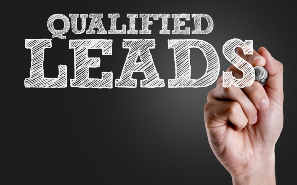 Product-Qualified-Lead