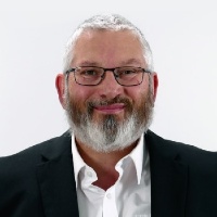 Rick Adams