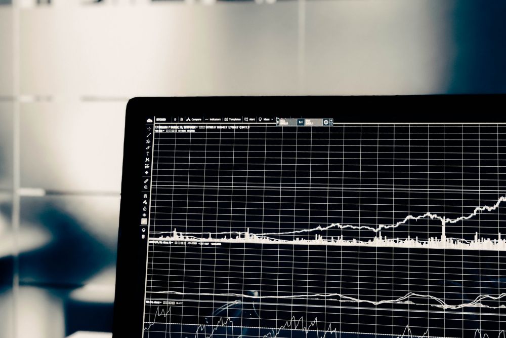 Sales-Trends
