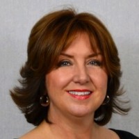 Sue Nabeth Moore