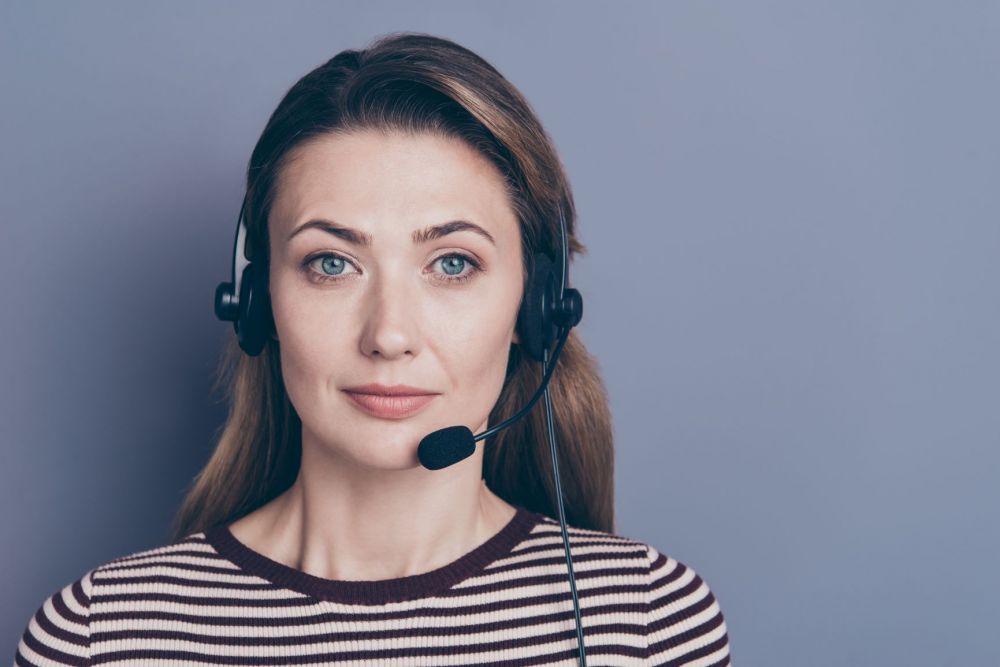 customer service trends