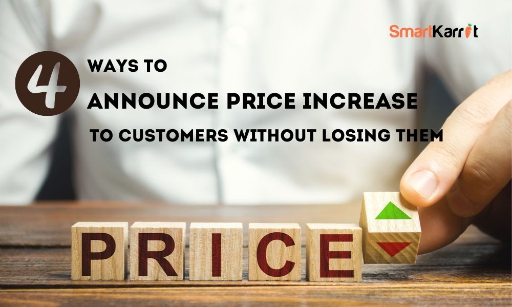 Announcing-price-increase-to-customers
