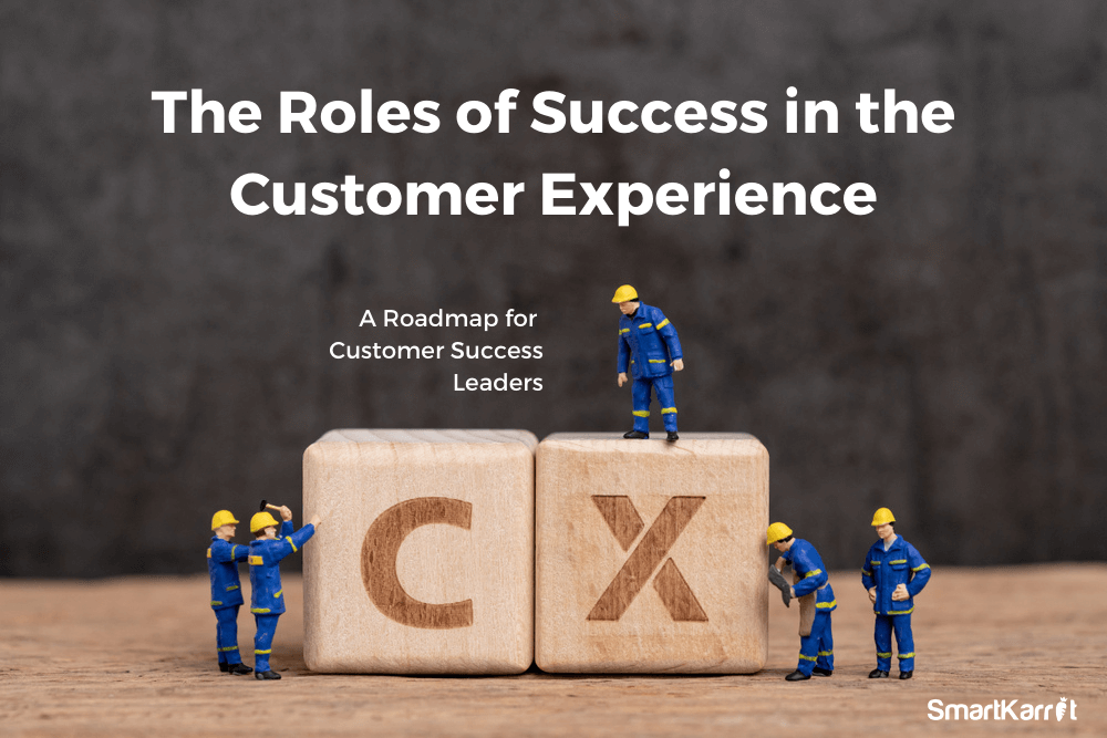 best customer experience essay
