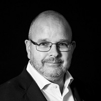 Chris Mitchell
