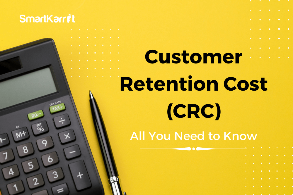 Customer-Retention-Cost