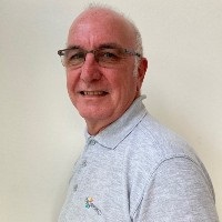 Dave Jackson