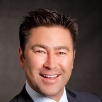 David Sakamoto