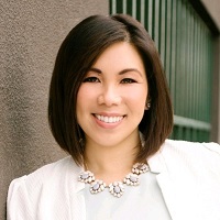 Ellie Wu