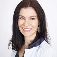 Emilia D'Anzica