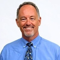 Mark Pecoraro
