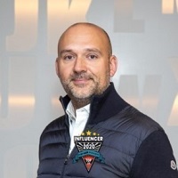 Matt Myszkowski