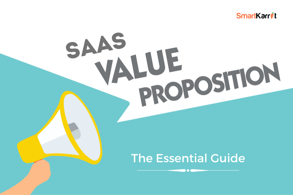 SaaS-Value-Proposition