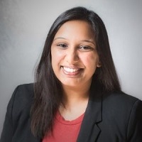 Swati Garg