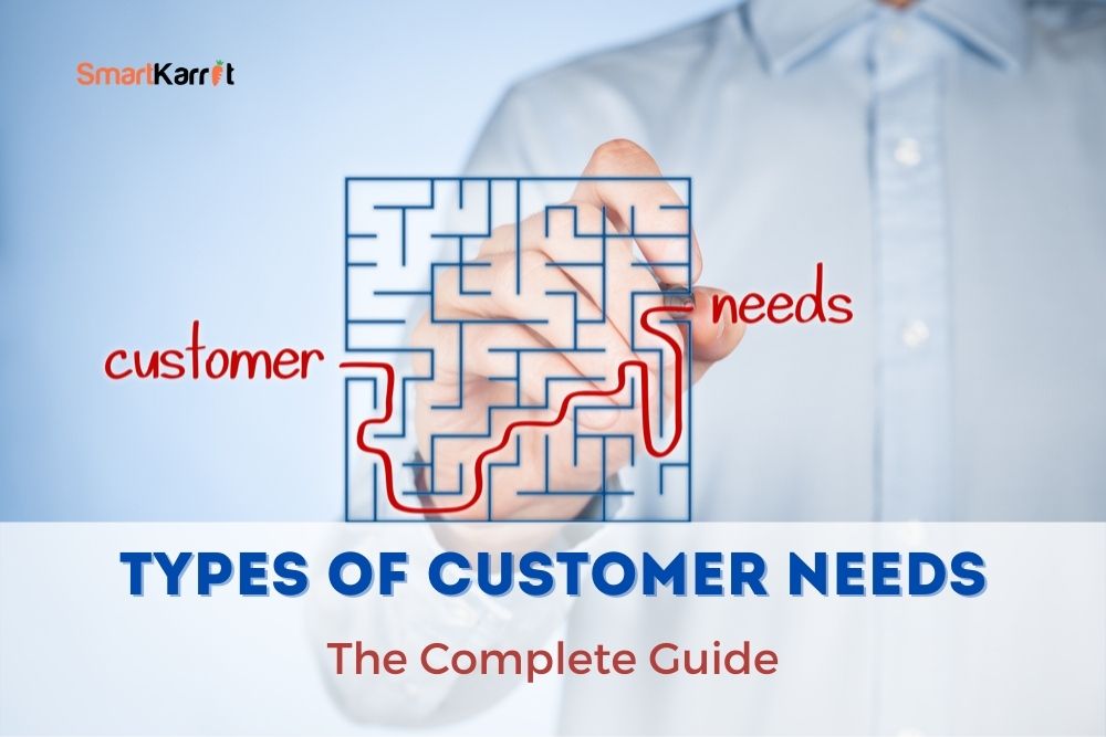 Types-of-Customer-Needs