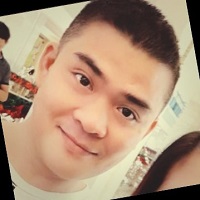 Vincent Manlapaz