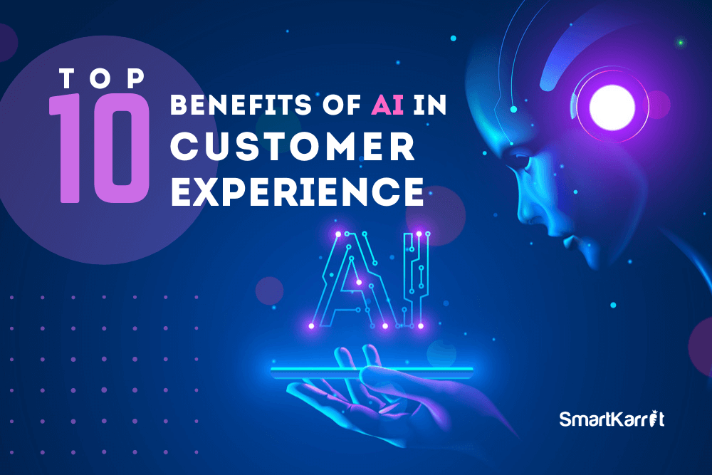 AI-Customer-Experience