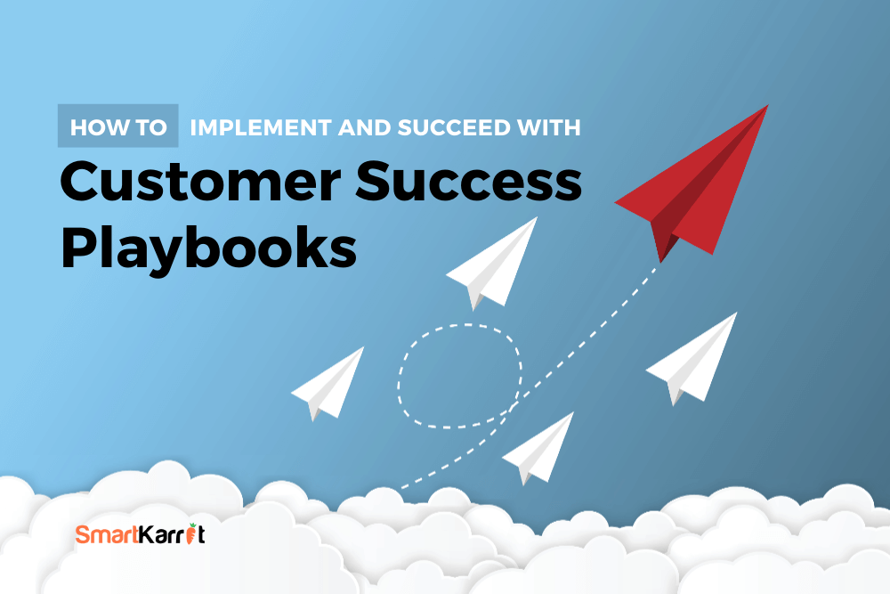 CS-Playbooks