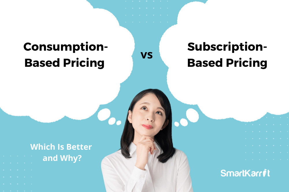 Consumption-Based-Pricing-vs-Subscription-Based-Pricing