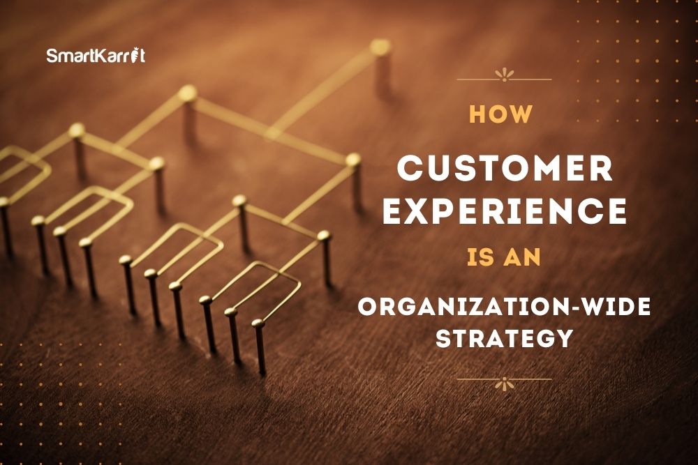 Customer-Experience-Strategy