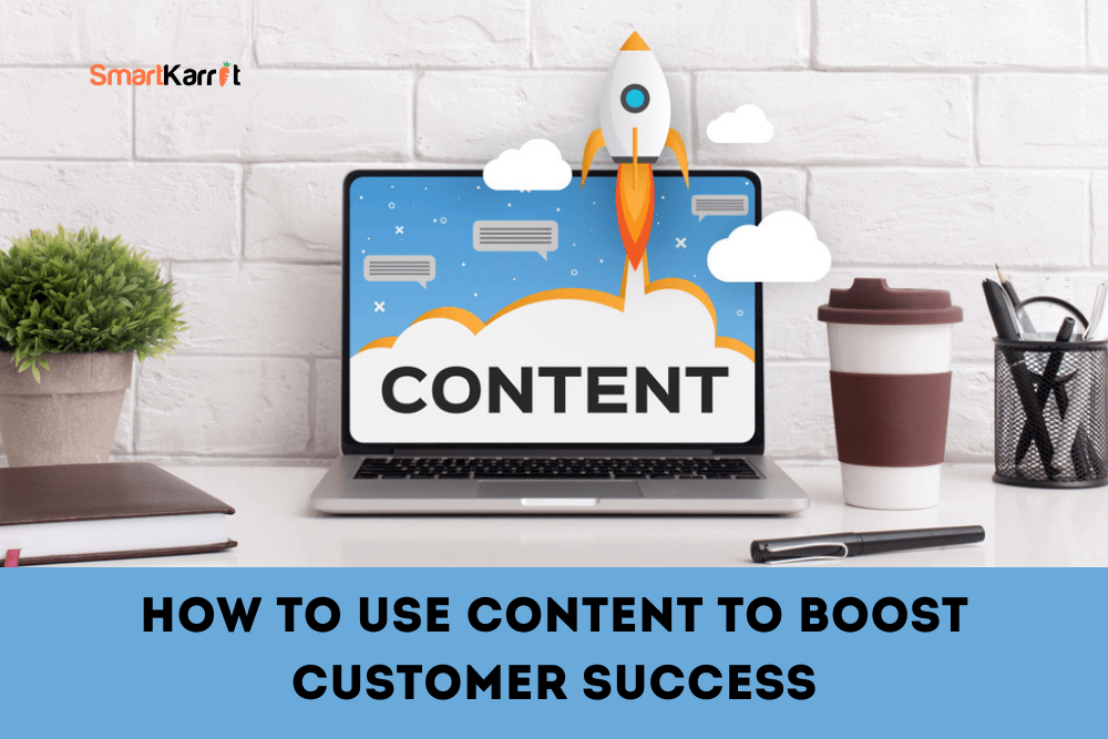 Customer-Success-Content