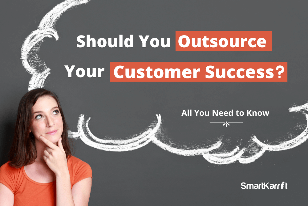 Customer-Success-Outsourcing