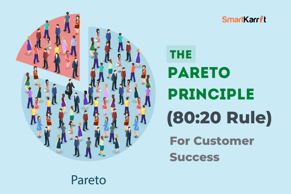 80-20-Rule-for-Customer-Success