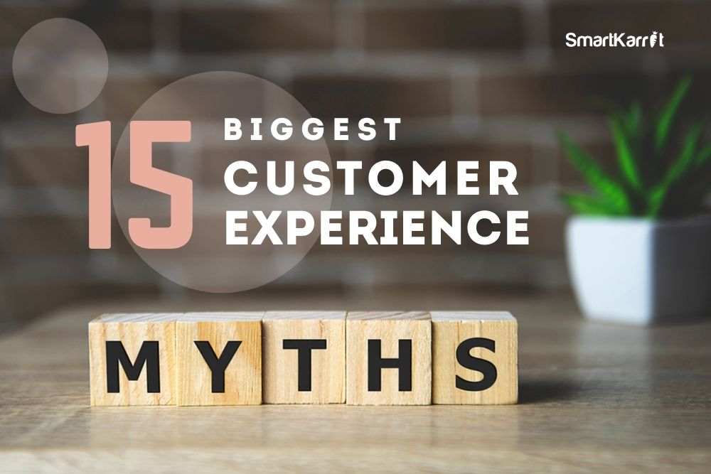 Customer-Experience-Myths