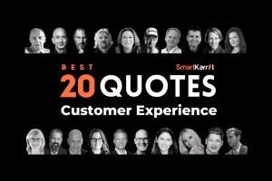 Customer-Experience-Quotes